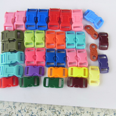 東莞市裕暟五金塑膠 專(zhuān)業(yè)供應(yīng)優(yōu)質(zhì)環(huán)保箱包配件