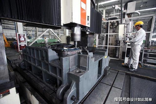 職責(zé)分明，協(xié)同高效 箱包配件沖壓模具廠的生產(chǎn)、品質(zhì)與技術(shù)三權(quán)分立之道