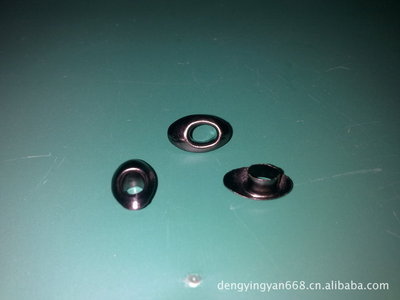 優(yōu)質(zhì)雞眼扣，廠家直銷(xiāo)，品優(yōu)價(jià)廉，歡迎洽談