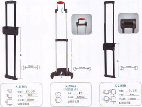 專(zhuān)注與創(chuàng)新 嘉興市余新昊天箱包配件廠的崛起之路