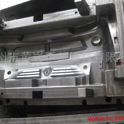 臺州市黃巖恒益模具 專注精密模具制造，賦能多元產業發展